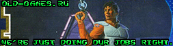 Скачать Stunt GP на Old-Games.RU