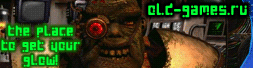 Chaos Island (1997 - Windows). Ссылки, описание, обзоры, скриншоты, видеоролики на Old-Games.RU