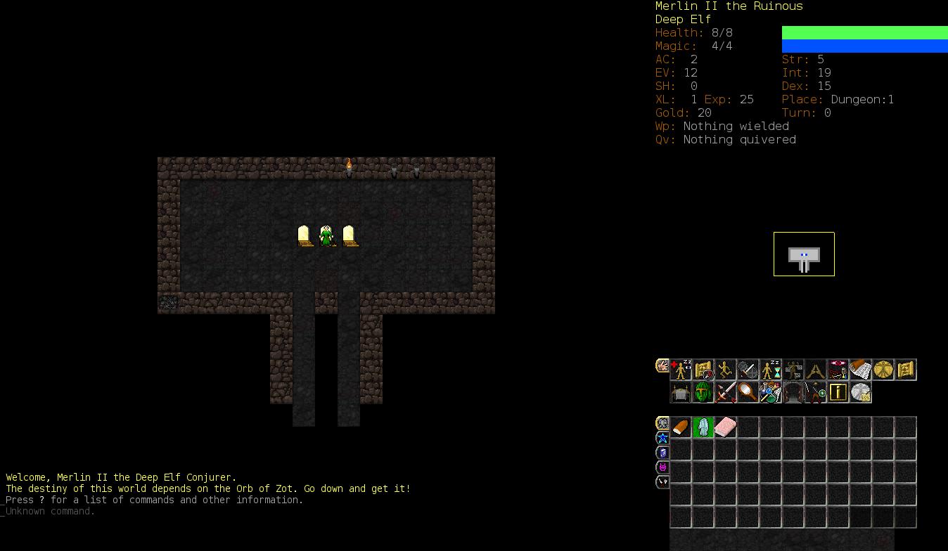 dungeon crawl stone soup touch spells dungeon crawl stone soup touch spells