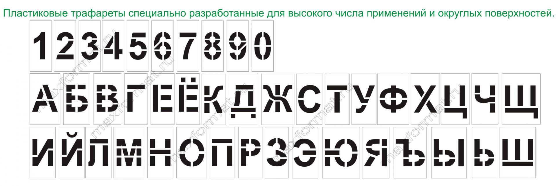 Пружинная кулемка на куницу своими руками 3