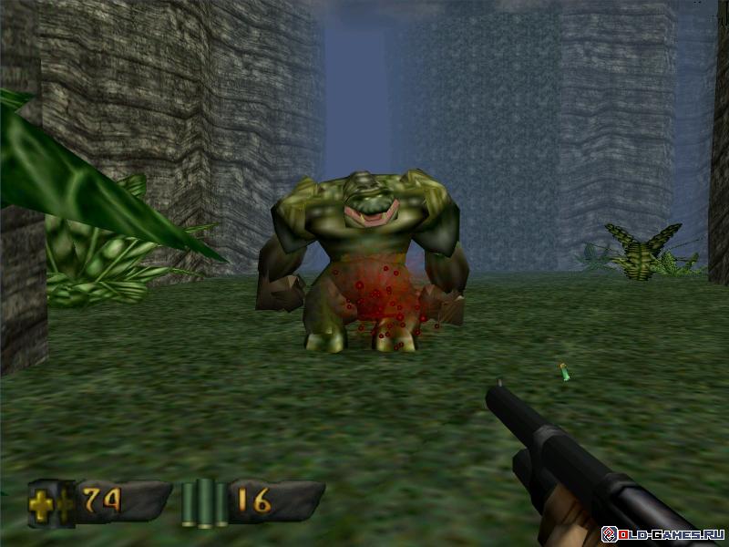 инструкция и скриншоты к игре турок инструкция и скриншоты к игре турок